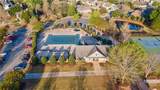 1091 Magnolia Loop - Photo 73