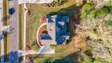 1091 Magnolia Loop - Photo 75