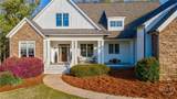 1091 Magnolia Loop - Photo 8