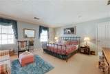 278 Moss Side Drive - Photo 30