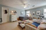 278 Moss Side Drive - Photo 33