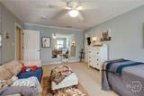 278 Moss Side Drive - Photo 34