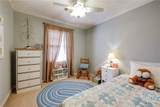278 Moss Side Drive - Photo 35
