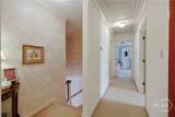 278 Moss Side Drive - Photo 38