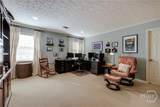 278 Moss Side Drive - Photo 43