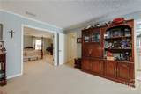 278 Moss Side Drive - Photo 44