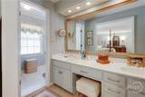 278 Moss Side Drive - Photo 45