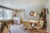 278 Moss Side Drive - Photo 49