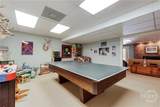 278 Moss Side Drive - Photo 53