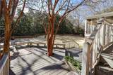 278 Moss Side Drive - Photo 62