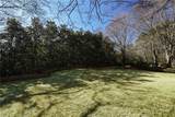 278 Moss Side Drive - Photo 70