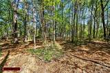 2330 Greensboro Highway - Photo 10