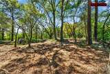 2330 Greensboro Highway - Photo 12