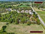 2330 Greensboro Highway - Photo 13