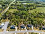 2330 Greensboro Highway - Photo 16