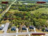 2330 Greensboro Highway - Photo 2
