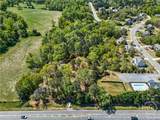 2330 Greensboro Highway - Photo 22