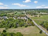 2330 Greensboro Highway - Photo 24
