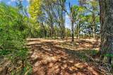 2330 Greensboro Highway - Photo 25