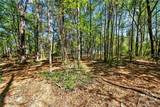 2330 Greensboro Highway - Photo 26