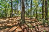 2330 Greensboro Highway - Photo 27