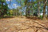 2330 Greensboro Highway - Photo 31