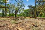 2330 Greensboro Highway - Photo 33
