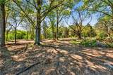 2330 Greensboro Highway - Photo 34