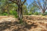 2330 Greensboro Highway - Photo 37