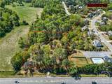 2330 Greensboro Highway - Photo 7