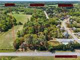 2330 Greensboro Highway - Photo 8