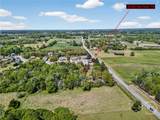 2330 Greensboro Highway - Photo 9