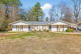 540 Aubrey Drive - Photo 1