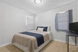 540 Aubrey Drive - Photo 10