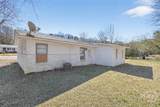540 Aubrey Drive - Photo 11