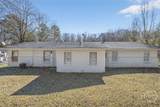 540 Aubrey Drive - Photo 12