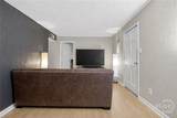 540 Aubrey Drive - Photo 5