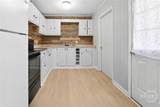540 Aubrey Drive - Photo 6