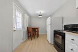 540 Aubrey Drive - Photo 7