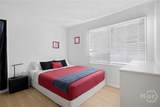 540 Aubrey Drive - Photo 8