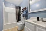 540 Aubrey Drive - Photo 9