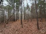 1700 Northwoods Drive - Photo 2
