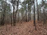 1700 Northwoods Drive - Photo 4
