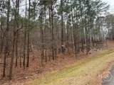 1700 Northwoods Drive - Photo 5