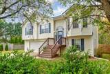 2192 Jackson Drive - Photo 1