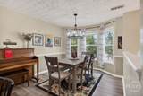 2192 Jackson Drive - Photo 11