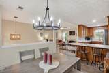 2192 Jackson Drive - Photo 12