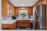 2192 Jackson Drive - Photo 13