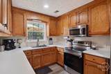 2192 Jackson Drive - Photo 14