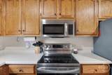 2192 Jackson Drive - Photo 15
